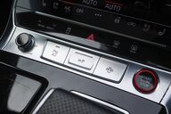 Audi RS6 AVANT 4.0 TFSI QUATTRO VORSPRUNG MHEV 33