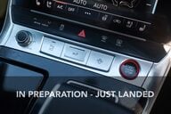 Audi RS6 AVANT 4.0 TFSI QUATTRO VORSPRUNG MHEV 16