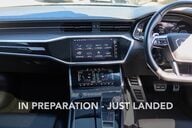 Audi RS6 AVANT 4.0 TFSI QUATTRO VORSPRUNG MHEV 11