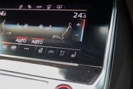 Audi RS6 AVANT 4.0 TFSI QUATTRO VORSPRUNG MHEV 22