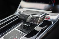Audi RS6 AVANT 4.0 TFSI QUATTRO VORSPRUNG MHEV 35