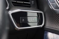 Audi RS6 AVANT 4.0 TFSI QUATTRO VORSPRUNG MHEV 26