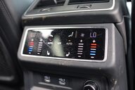 Audi RS6 AVANT 4.0 TFSI QUATTRO VORSPRUNG MHEV 44