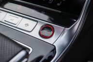 Audi RS6 AVANT 4.0 TFSI QUATTRO VORSPRUNG MHEV 34