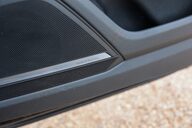 Audi RS6 AVANT 4.0 TFSI QUATTRO VORSPRUNG MHEV 25