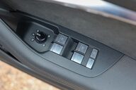 Audi RS6 AVANT 4.0 TFSI QUATTRO VORSPRUNG MHEV 24