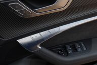 Audi RS6 AVANT 4.0 TFSI QUATTRO VORSPRUNG MHEV 23