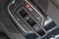 Audi RS6 AVANT 4.0 TFSI QUATTRO VORSPRUNG MHEV 38