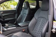 Audi RS6 AVANT 4.0 TFSI QUATTRO VORSPRUNG MHEV 42