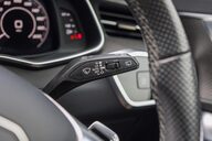 Audi RS6 AVANT 4.0 TFSI QUATTRO VORSPRUNG MHEV 28
