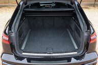 Audi RS6 AVANT 4.0 TFSI QUATTRO VORSPRUNG MHEV 70
