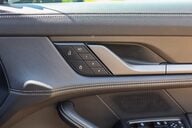 Porsche Taycan TURBO S SPORT TURISMO 35