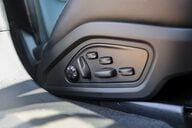 Porsche Taycan TURBO S SPORT TURISMO 30