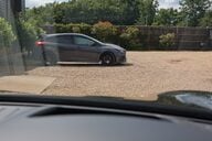 Porsche Taycan TURBO S SPORT TURISMO 24