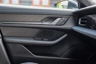 Porsche Taycan TURBO S SPORT TURISMO 34