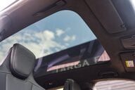 Porsche Taycan TURBO S SPORT TURISMO 4
