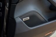 Porsche Taycan TURBO S SPORT TURISMO 32