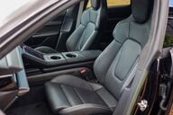 Porsche Taycan TURBO S SPORT TURISMO 14