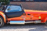 Caterham Seven 360R 3
