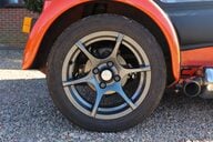 Caterham Seven 360R 4