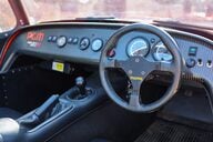 Caterham Seven 360R 10