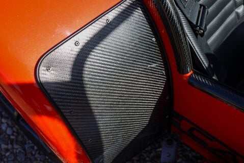 Caterham Seven 360R 14