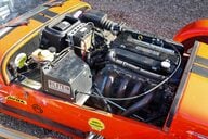 Caterham Seven 360R 20