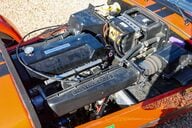 Caterham Seven 360R 21