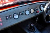 Caterham Seven 360R 16