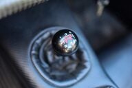 Caterham Seven 360R 12