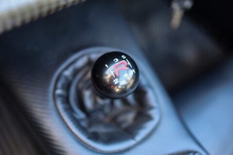 Caterham Seven 360R 12