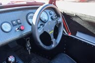 Caterham Seven 360R 15