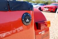 Caterham Seven 360R 23
