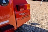 Caterham Seven 360R 24