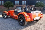 Caterham Seven 360R 2
