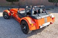 Caterham Seven 360R 28