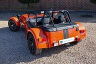 Caterham Seven 360R 30