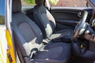 Mini Hatch ONE 1.2 MANUAL (PEPPER PACK) 3