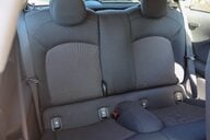Mini Hatch ONE 1.2 MANUAL (PEPPER PACK) 10
