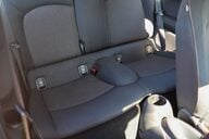 Mini Hatch ONE 1.2 MANUAL (PEPPER PACK) 15