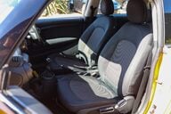Mini Hatch ONE 1.2 MANUAL (PEPPER PACK) 9