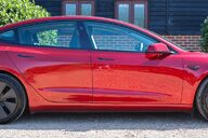 Tesla Model 3 RWD 13