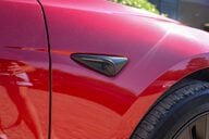 Tesla Model 3 RWD 38