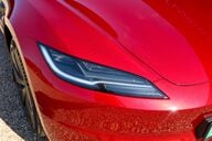 Tesla Model 3 RWD 36