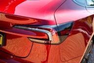 Tesla Model 3 RWD 37