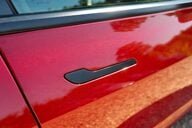 Tesla Model 3 RWD 15
