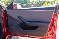Tesla Model 3 RWD 32