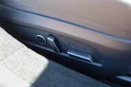 Tesla Model 3 RWD 16