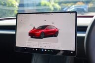 Tesla Model 3 RWD 18