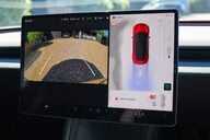 Tesla Model 3 RWD 19